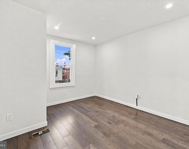 531 S 55th Street - Photo Thumbnail 11
