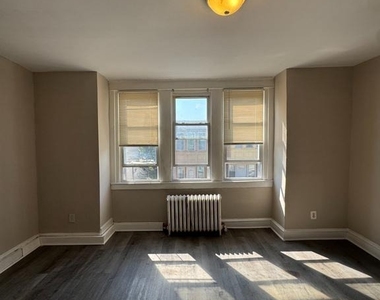 5577 Blakemore Street - Photo Thumbnail 12