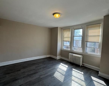 5577 Blakemore Street - Photo Thumbnail 13