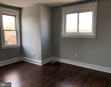 5965 Reach Street - Photo Thumbnail 14