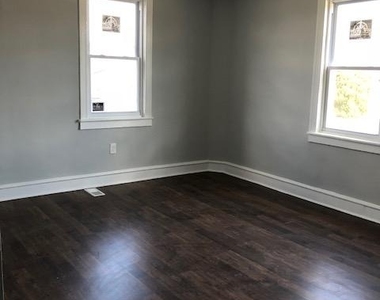 5965 Reach Street - Photo Thumbnail 8