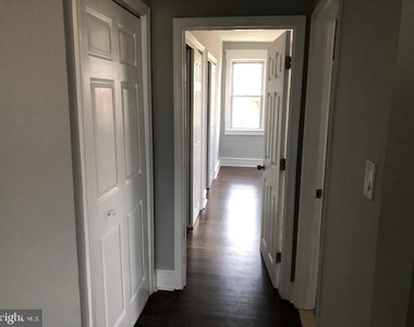 5965 Reach Street - Photo Thumbnail 4