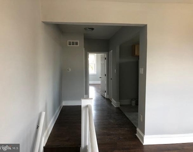 5965 Reach Street - Photo Thumbnail 6