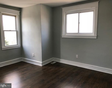 5965 Reach Street - Photo Thumbnail 15