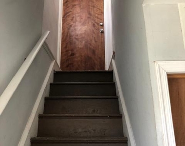 5965 Reach Street - Photo Thumbnail 10