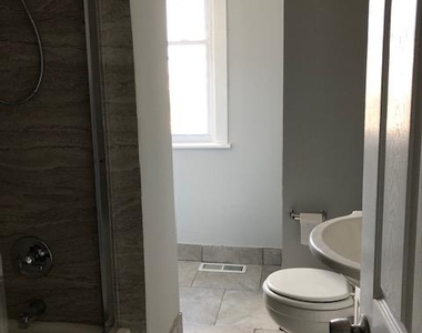 5965 Reach Street - Photo Thumbnail 16