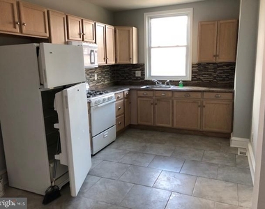 5965 Reach Street - Photo Thumbnail 5