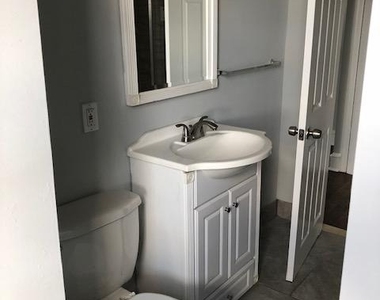 5965 Reach Street - Photo Thumbnail 2