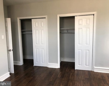 5965 Reach Street - Photo Thumbnail 11