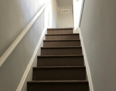 5965 Reach Street - Photo Thumbnail 9