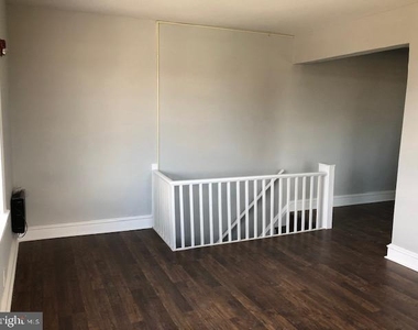5965 Reach Street - Photo Thumbnail 7