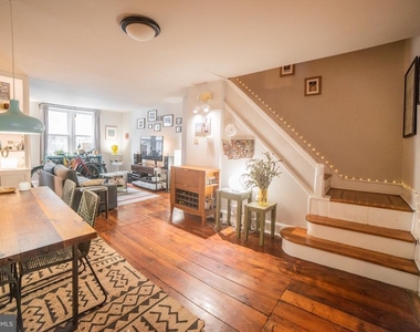 1109 N 3rd Street - Photo Thumbnail 2
