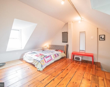 1109 N 3rd Street - Photo Thumbnail 25