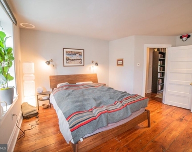 1109 N 3rd Street - Photo Thumbnail 15