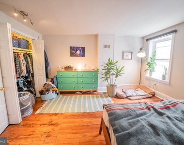 1109 N 3rd Street - Photo Thumbnail 17