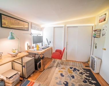 1109 N 3rd Street - Photo Thumbnail 23