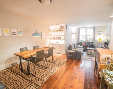 1109 N 3rd Street - Photo Thumbnail 5