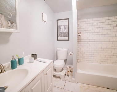1109 N 3rd Street - Photo Thumbnail 19