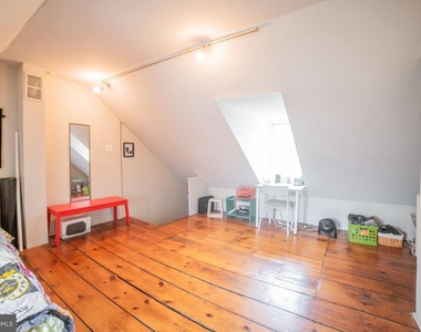 1109 N 3rd Street - Photo Thumbnail 26