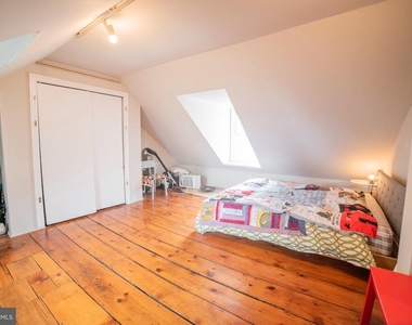 1109 N 3rd Street - Photo Thumbnail 24