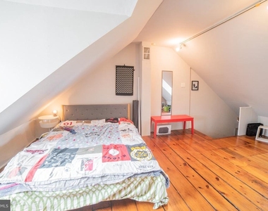 1109 N 3rd Street - Photo Thumbnail 27