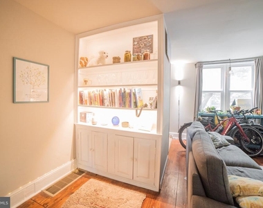 1109 N 3rd Street - Photo Thumbnail 6