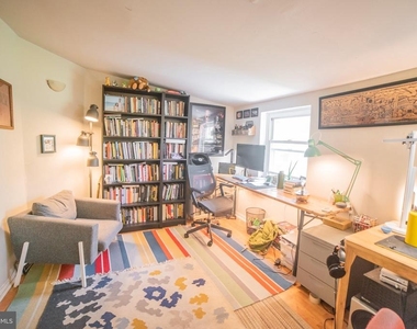 1109 N 3rd Street - Photo Thumbnail 22