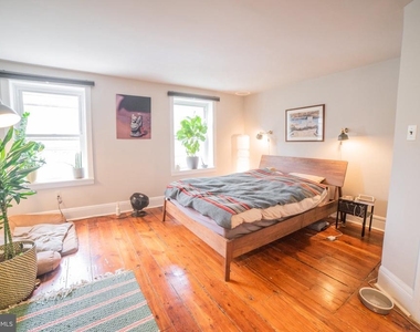1109 N 3rd Street - Photo Thumbnail 14