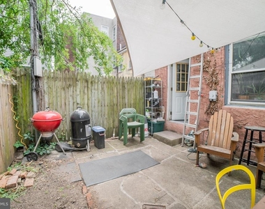 1109 N 3rd Street - Photo Thumbnail 12