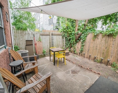 1109 N 3rd Street - Photo Thumbnail 11