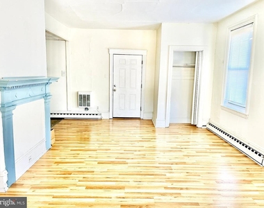 1905 Spring Garden Street - Photo Thumbnail 7