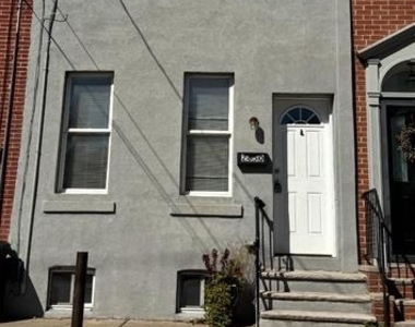 2650 Tilton Street - Photo Thumbnail 14