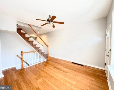 2650 Tilton Street - Photo Thumbnail 9