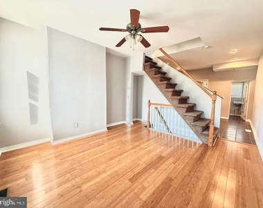 2650 Tilton Street - Photo Thumbnail 1