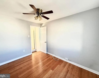 2650 Tilton Street - Photo Thumbnail 4