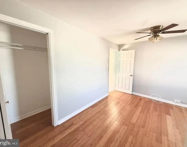 2650 Tilton Street - Photo Thumbnail 8
