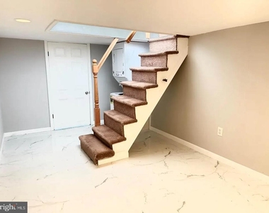 2650 Tilton Street - Photo Thumbnail 10