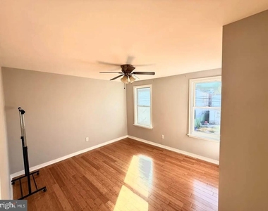 2650 Tilton Street - Photo Thumbnail 2