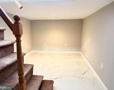 2650 Tilton Street - Photo Thumbnail 11