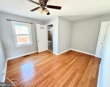 2650 Tilton Street - Photo Thumbnail 3