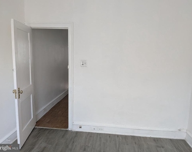 4721 Rorer Street - Photo Thumbnail 21