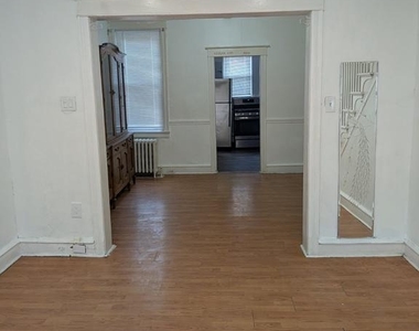 4721 Rorer Street - Photo Thumbnail 7