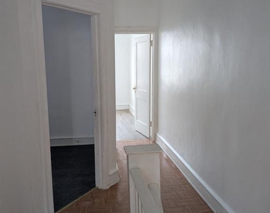 4721 Rorer Street - Photo Thumbnail 13