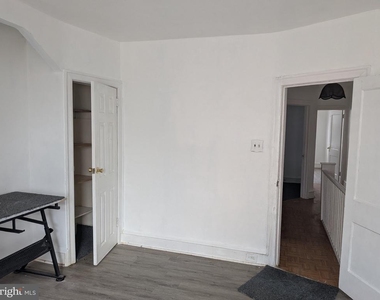 4721 Rorer Street - Photo Thumbnail 12