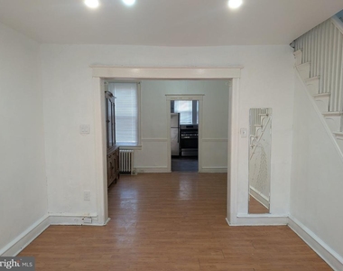 4721 Rorer Street - Photo Thumbnail 6