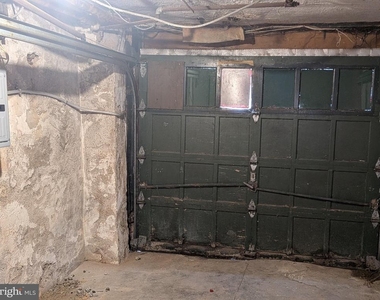4721 Rorer Street - Photo Thumbnail 22