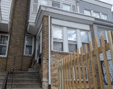 4721 Rorer Street - Photo Thumbnail 1