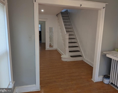 4721 Rorer Street - Photo Thumbnail 3