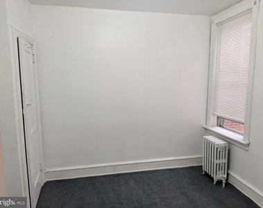 4721 Rorer Street - Photo Thumbnail 17