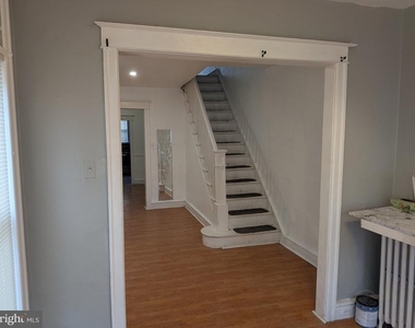 4721 Rorer Street - Photo Thumbnail 2